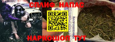 экстази Малгобек