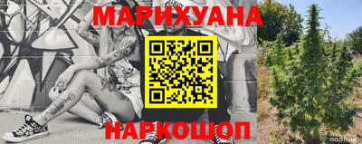 кокаин колумбия Азнакаево
