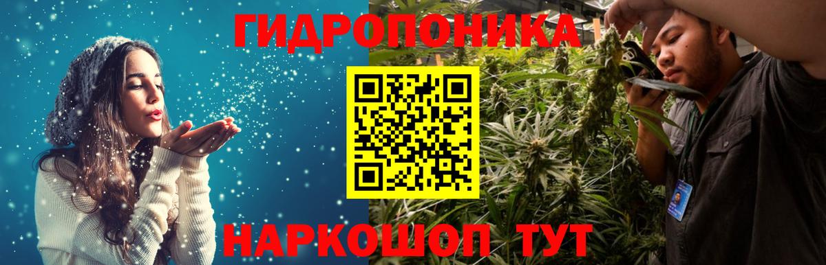 Бошки марихуана планчик Орёл
